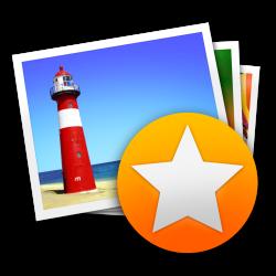 查找图片工具Snapselect1.3.0