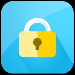 应用程序加密软件Cisdem AppCrypt7.5.0