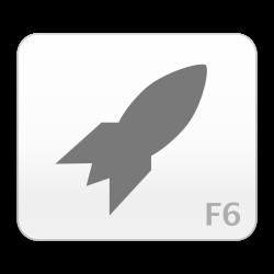 快捷键设置工具One Key2.0