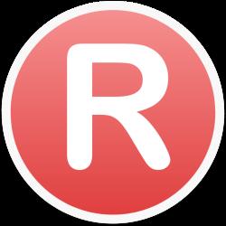 应用程序卸载程序Omni Remover4.0.1