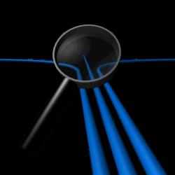 监控流量的软件Net Monitor4.9.2