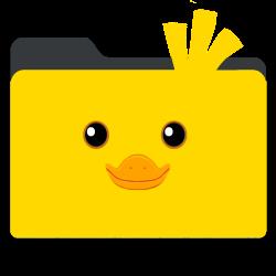 文件夹图标定制工具Folder Icons1.4