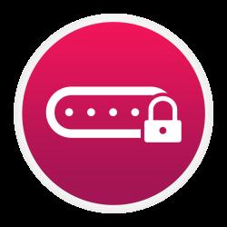 应用程序密码保护工具AppLocker2.7.0