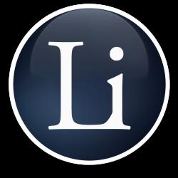 文本快速交互工具Liquid17