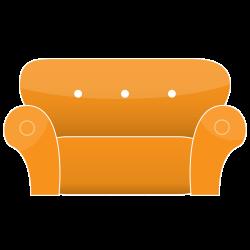 房屋户型图设计工具Room Arranger9.7.1