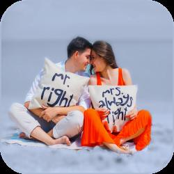 聚焦图像工具Blur n Bokeh3.5