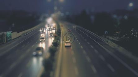 城市交通中的出租车[]