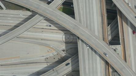 法官普雷格森高速公路的最高镜头[]