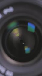 镜头拍照[免费商用竖屏]