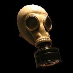 快速修改切换hosts文件Gas mask0.8.5