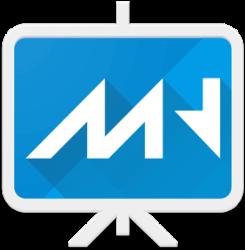 幻灯片制作工具Marp0.0.11