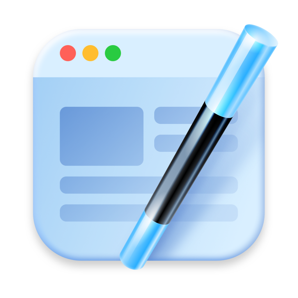 网站转换应用程序的工具Coherence X4.3