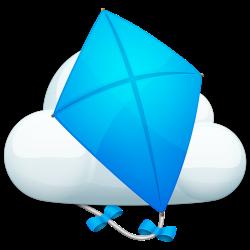 最完整的天气预报应用Seasonality Core2.7.2