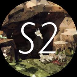 模拟生存冒险游戏避难所（ Shelter）24.6.2f1