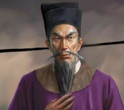 北宋六贼是哪六人?为什么没高俅?