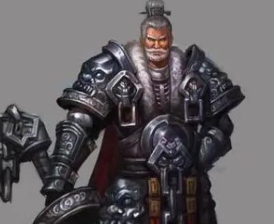 秦国统一最大的障碍是谁？若他不死，秦国将没有机会