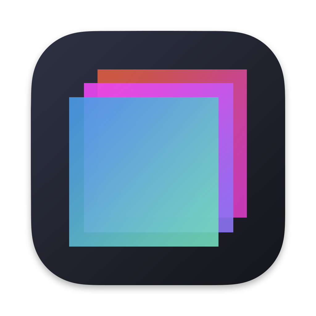 网站设计工具Bootstrap Studio6.4.1