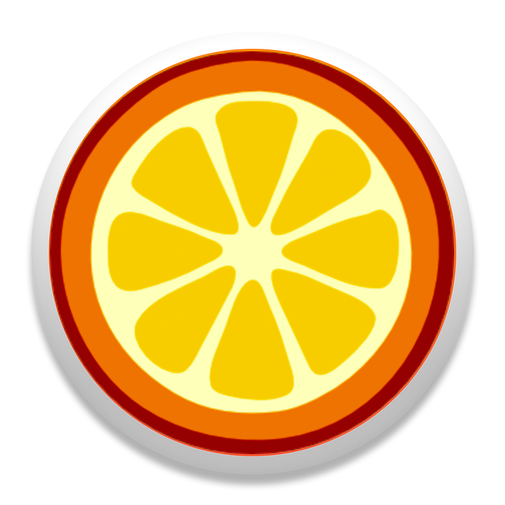 缩小、编译和压缩Web文件Squeezer2.5.2