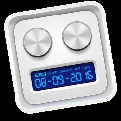 文件属性更改工具A Better Finder Attributes7.25