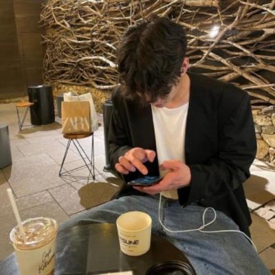 【经典】有关成长成功的名言警句（有关成长的名言警句简短）