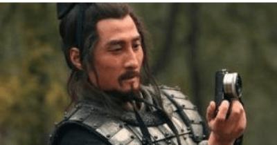 英布实力解析：他的真实本事怎么样？