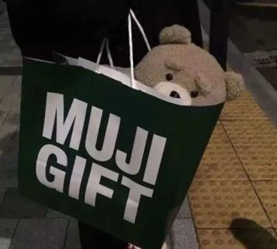 【唯美】祖国大好河山源远流长的句子（感叹祖国大好河山的简洁句子）