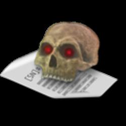 序列号查询工具iSerial Reader2.0.22