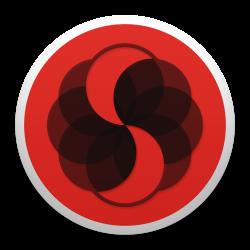 数据库管理工具SQLPro for MSSQL2023.10