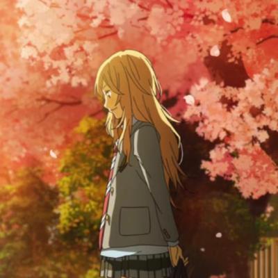 【经典】未来成长的名言警句（自我成长的名言警句大全）