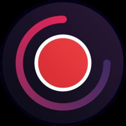 无损音频录音机AudFree Audio Capture2.7.0