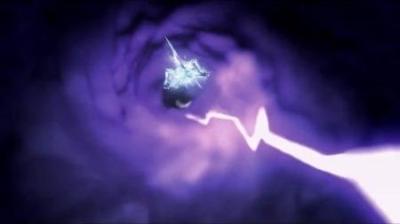 《师兄啊师兄11》吃瓜吃到自己家，师傅的四九天劫来了