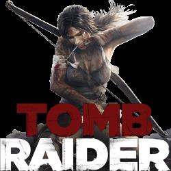 探险类动作冒险游戏古墓丽影（Tomb Raider）1.0
