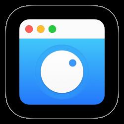 突出当前任务窗口HazeOver1.8.9