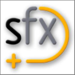 影视后期跟踪合成软件SilhouetteFX7.5.8