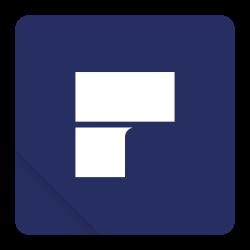 快速好用的PDF编辑器PDFelement Express1.2.1