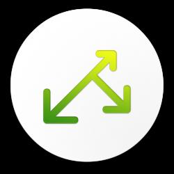 窗口管理工具windOCD1.6