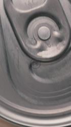 啤酒罐左右旋转[免费商用竖屏]