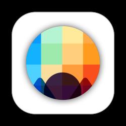 应用软件Pixave2.3.13