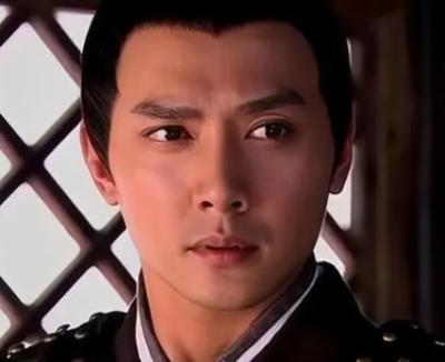 朱虚侯刘章：出身之谜与吕后庇护的背后