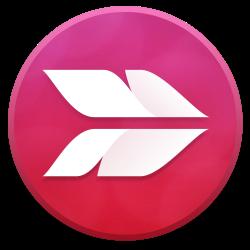 截图、注释、分享Skitch2.8