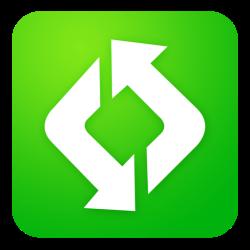 文件备份传输工具iSkysoft iTransfer4.5.2.1