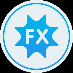 强大的照片调色滤镜库软件ON1 Effects2023 17.0.2.13102