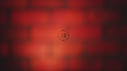 举杯庆祝啤酒碰撞[免费商用]