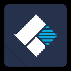 照片视频恢复软件Recoverit Photo Recovery8.2.1.4