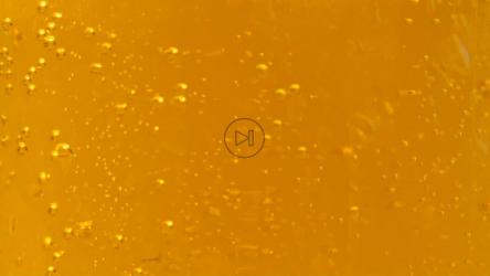 啤酒冒泡的质地向上[免费商用]