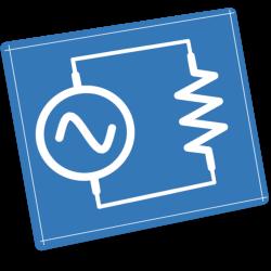 电路仿真设计程序iCircuit1.8.1