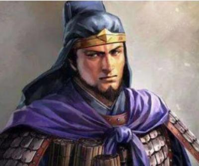 庞会是否真的将关羽后代杀尽？真相是怎样的？