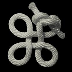 快捷键辅助神器KeyCue9.10