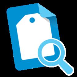 文件管理工具Leap4.0.4 fix