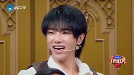 郎朗钢琴课：从入门到进阶的音乐大师课完结